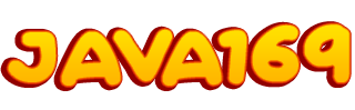 JAVA169